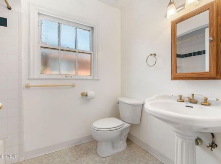 1135 Nixon Avenue, Reno, NV 89509 Photo