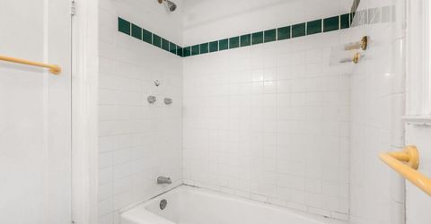 1135 Nixon Avenue, Reno, NV 89509 Photo