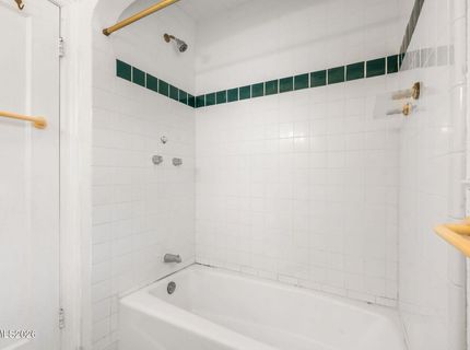 1135 Nixon Avenue, Reno, NV 89509 Photo