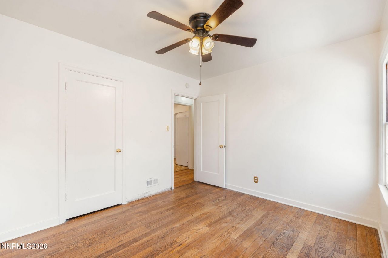 1135 Nixon Avenue, Reno, NV 89509 Photo