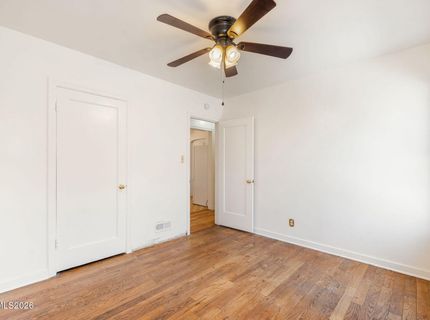 1135 Nixon Avenue, Reno, NV 89509 Photo