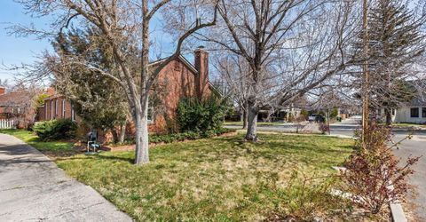 1135 Nixon Avenue, Reno, NV 89509 Photo