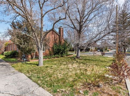 1135 Nixon Avenue, Reno, NV 89509 Photo