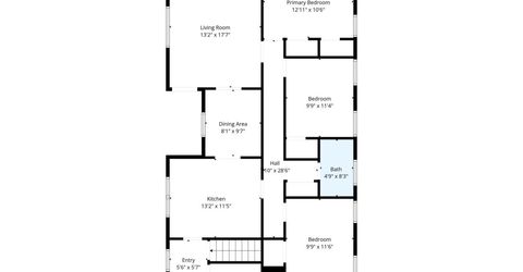 1135 Nixon Avenue, Reno, NV 89509 Photo