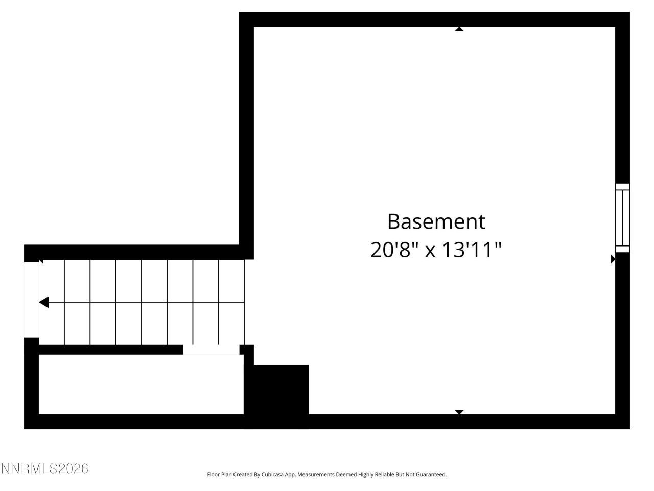 1135 Nixon Avenue, Reno, NV 89509 Photo