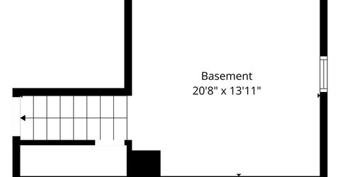 1135 Nixon Avenue, Reno, NV 89509 Photo