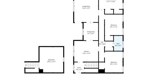 1135 Nixon Avenue, Reno, NV 89509 Photo