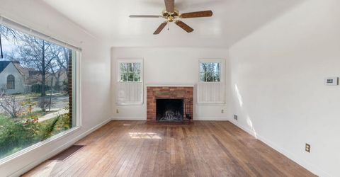 1135 Nixon Avenue, Reno, NV 89509 Photo