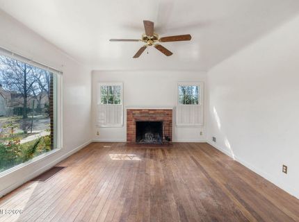 1135 Nixon Avenue, Reno, NV 89509 Photo