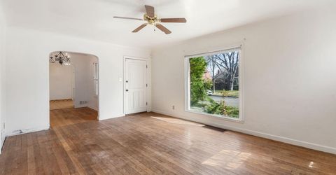 1135 Nixon Avenue, Reno, NV 89509 Photo