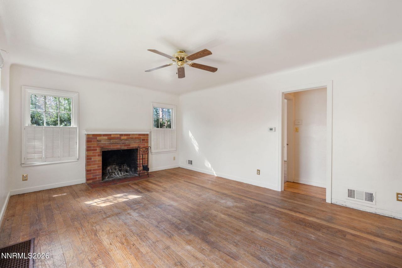 1135 Nixon Avenue, Reno, NV 89509 Photo