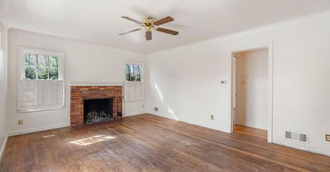 1135 Nixon Avenue, Reno, NV 89509 Photo