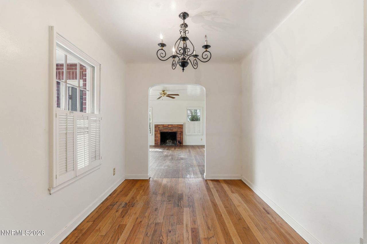 1135 Nixon Avenue, Reno, NV 89509 Photo