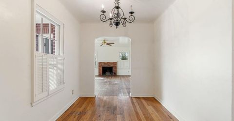 1135 Nixon Avenue, Reno, NV 89509 Photo