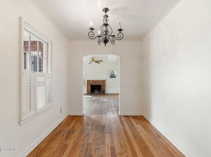 1135 Nixon Avenue, Reno, NV 89509 Photo