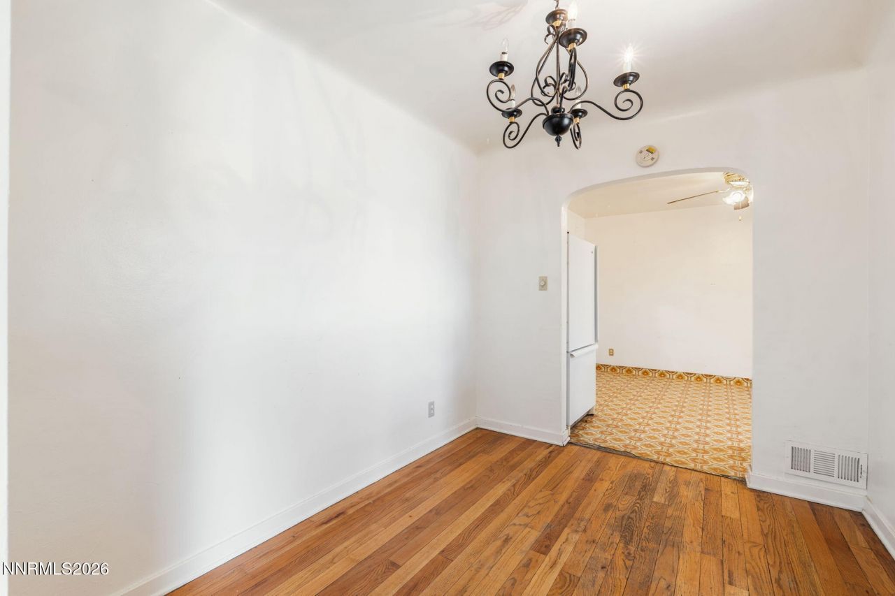 1135 Nixon Avenue, Reno, NV 89509 Photo