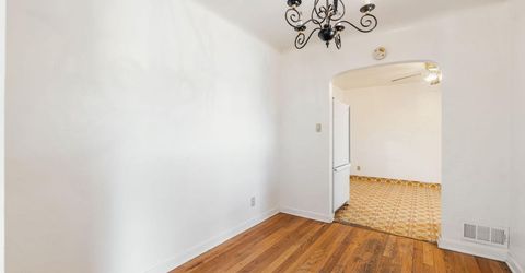 1135 Nixon Avenue, Reno, NV 89509 Photo