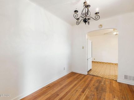 1135 Nixon Avenue, Reno, NV 89509 Photo