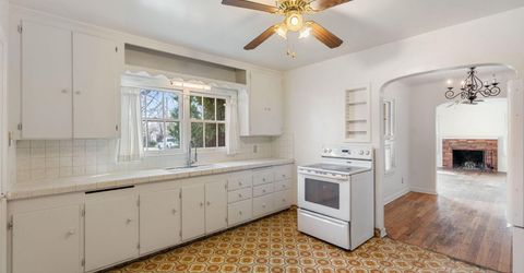 1135 Nixon Avenue, Reno, NV 89509 Photo