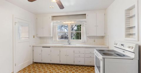 1135 Nixon Avenue, Reno, NV 89509 Photo