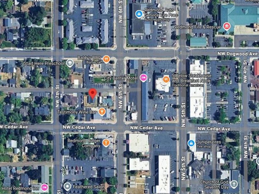 Property Image 4