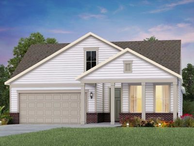 3025 River Island Way , Myrtle Beach, SC 29588