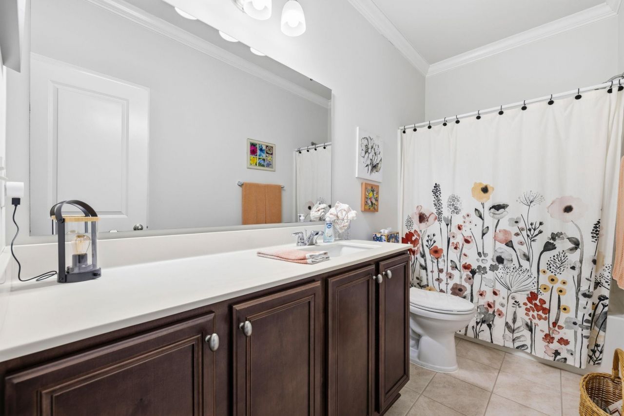 22 Salvia Ct. Photo 10