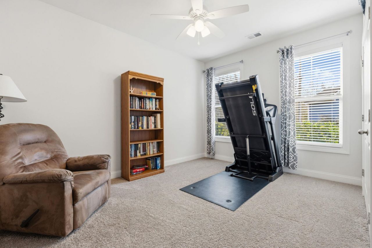 22 Salvia Ct. Photo 11