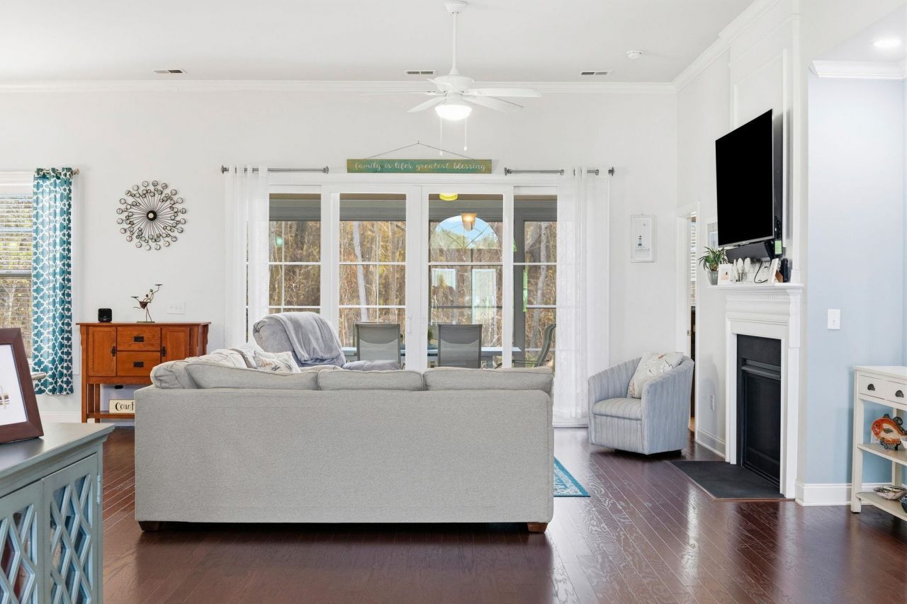 22 Salvia Ct. Photo 12