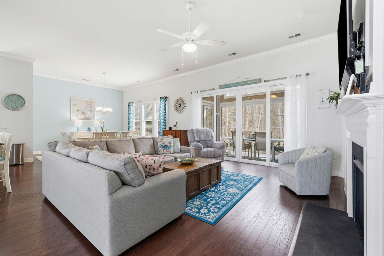 22 Salvia Ct. Photo 13