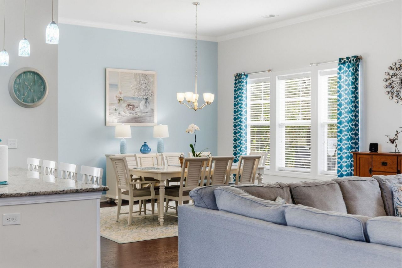 22 Salvia Ct. Photo 14