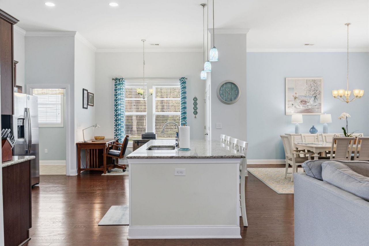 22 Salvia Ct. Photo 15