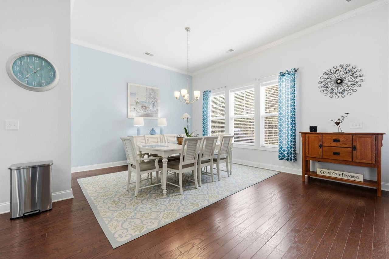 22 Salvia Ct. Photo 16