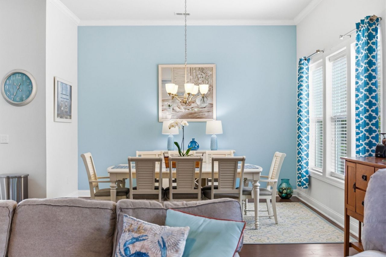 22 Salvia Ct. Photo 17