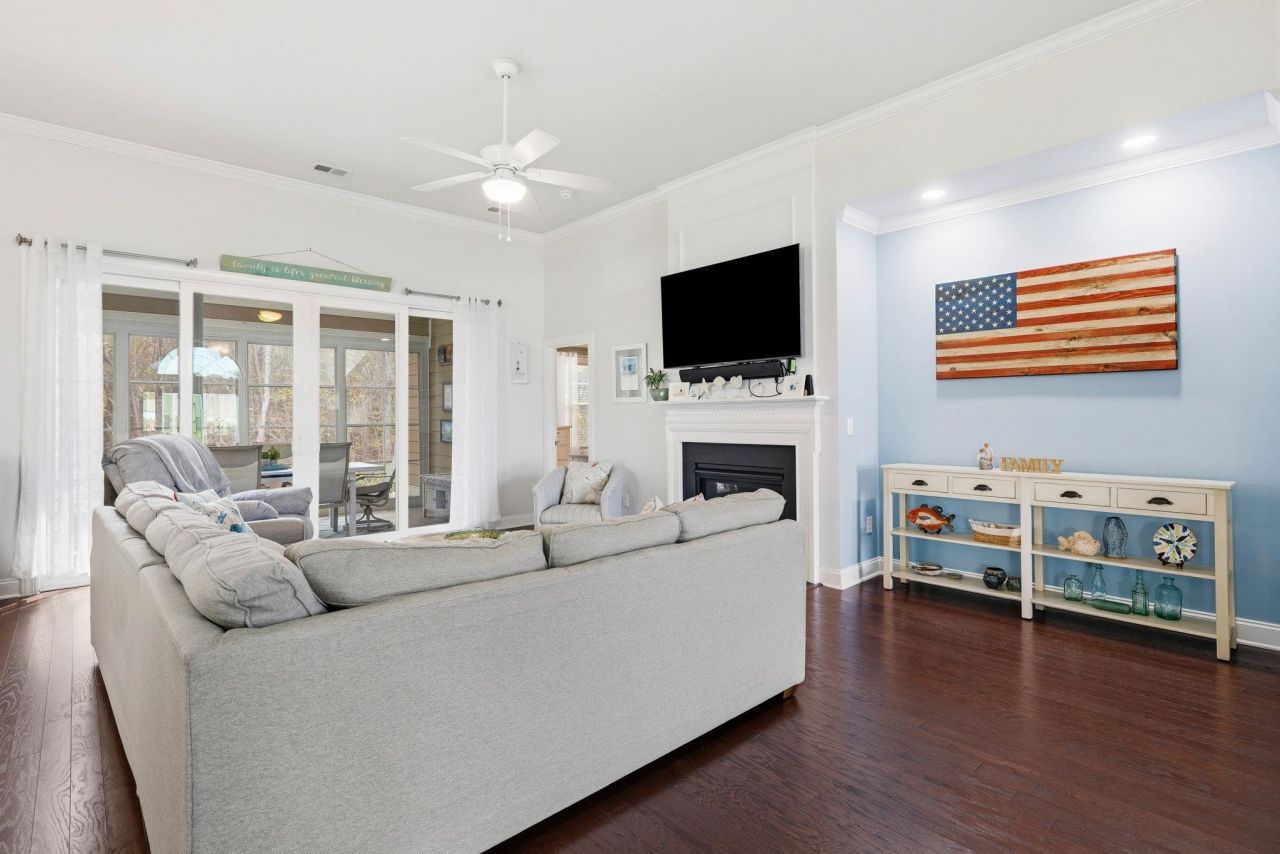 22 Salvia Ct. Photo 18