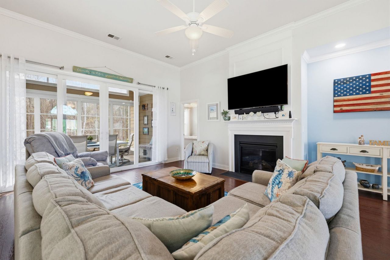 22 Salvia Ct. Photo 19