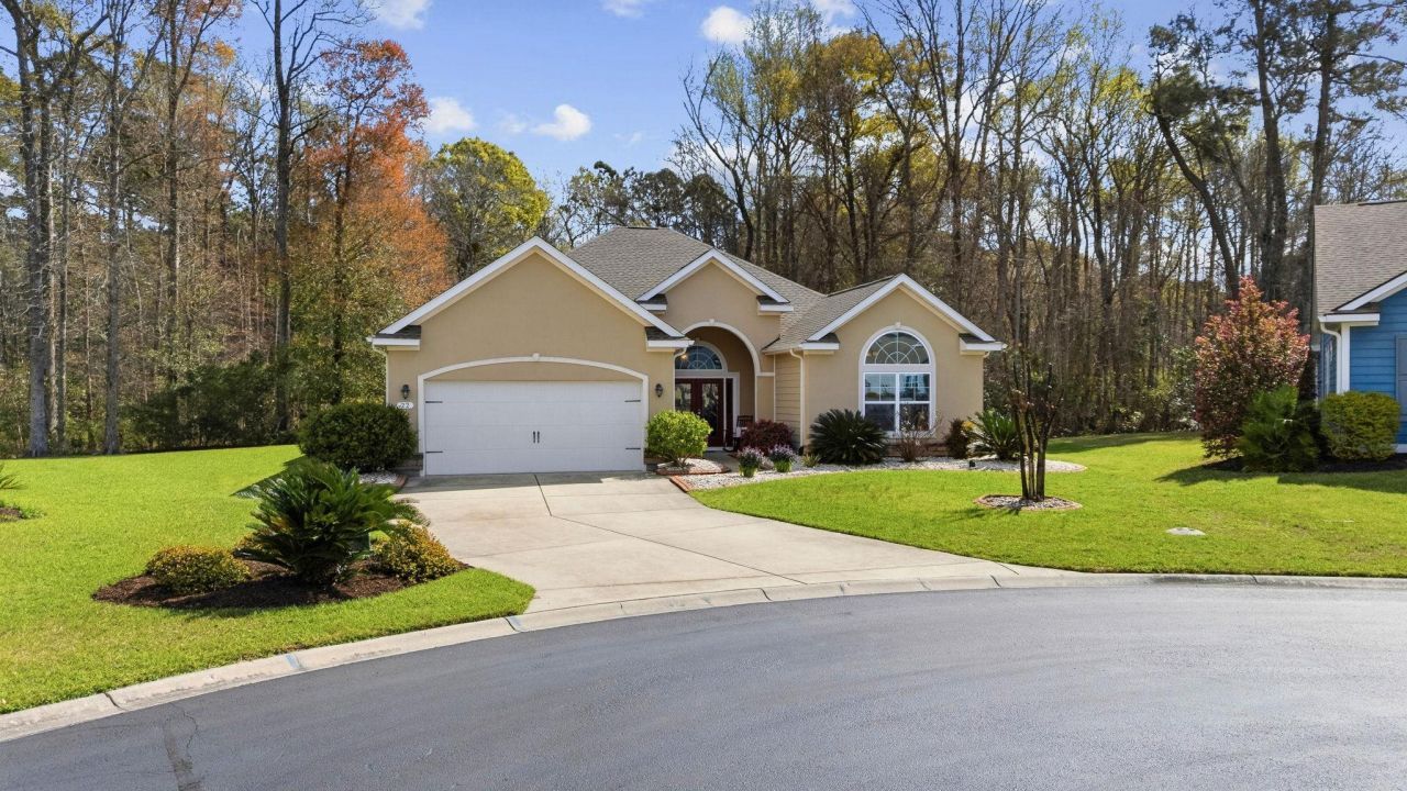 22 Salvia Ct. Photo 2