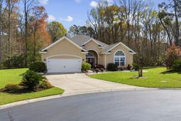 22 Salvia Ct. photo 4