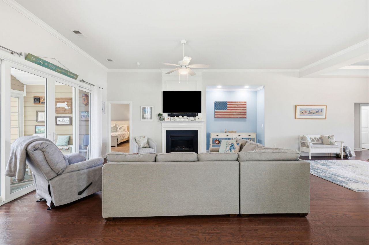 22 Salvia Ct. Photo 20