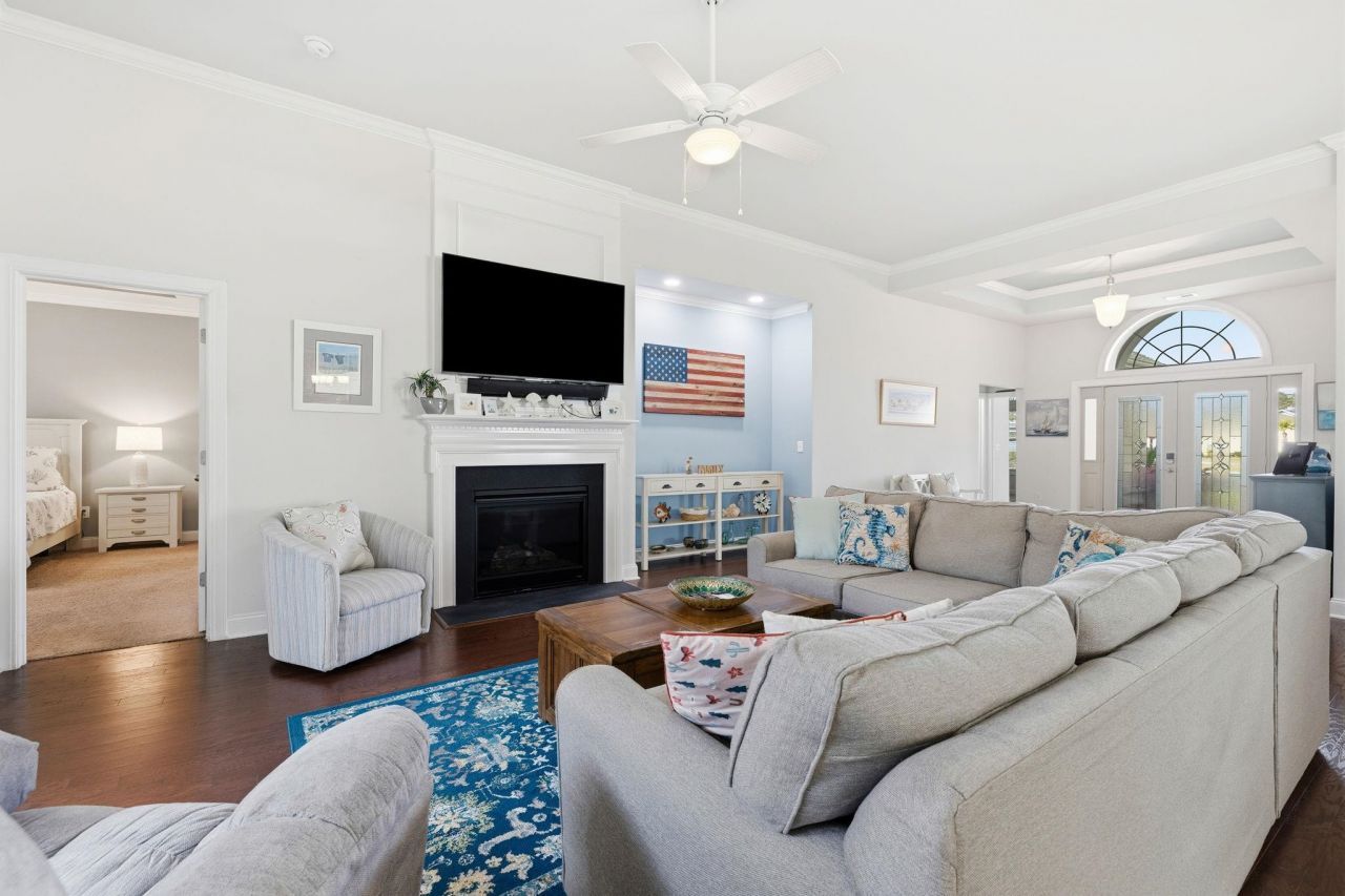 22 Salvia Ct. Photo 21