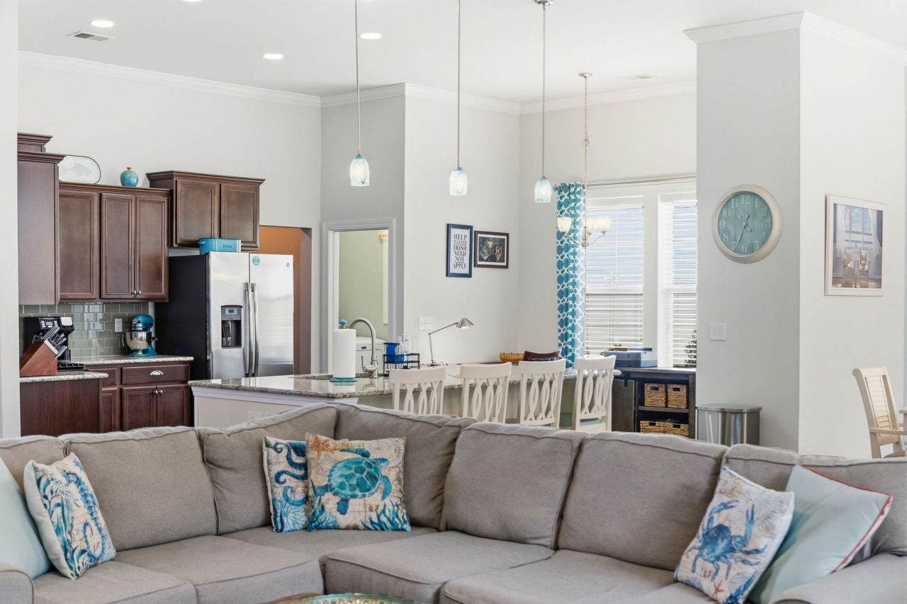 22 Salvia Ct. Photo 22