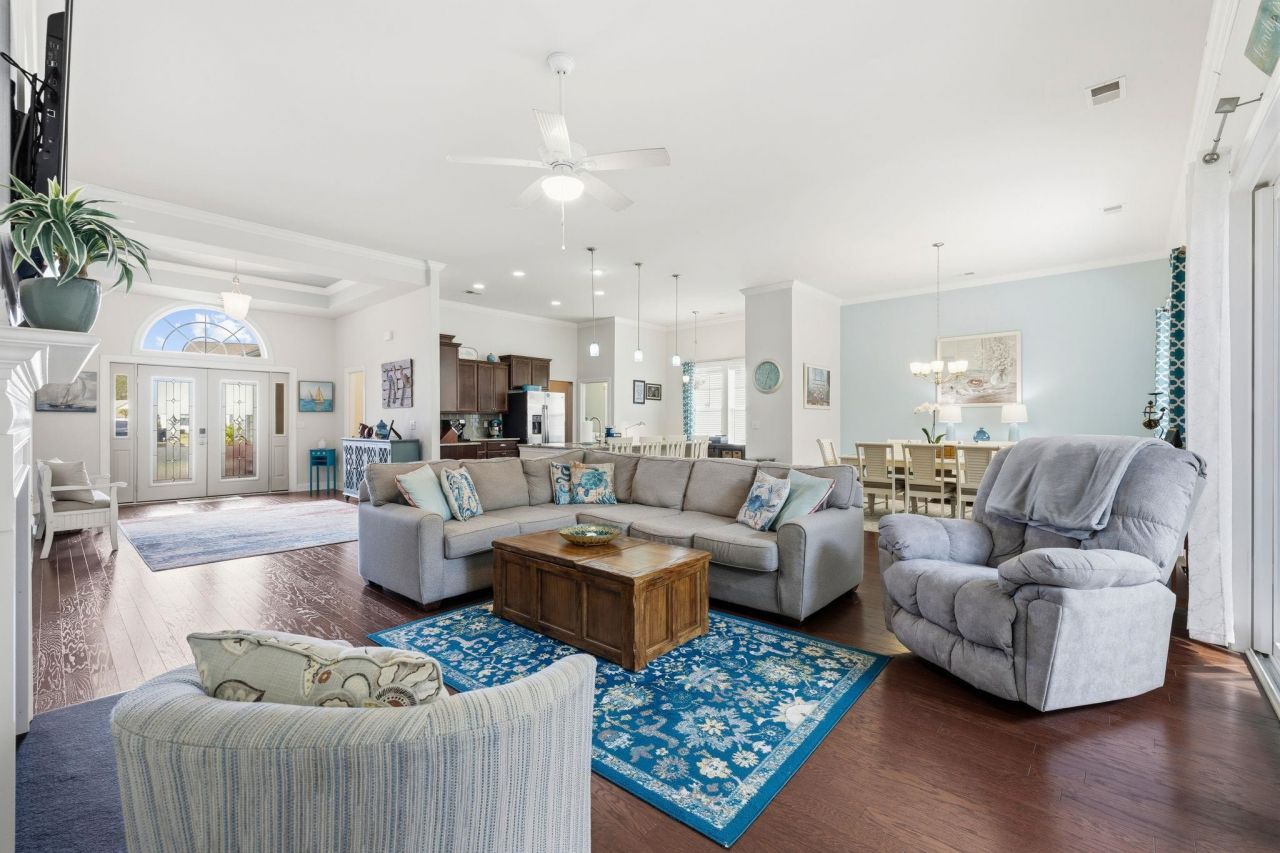 22 Salvia Ct. Photo 23