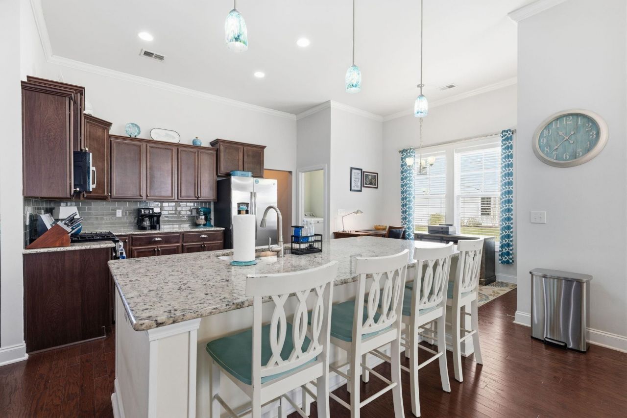 22 Salvia Ct. Photo 24