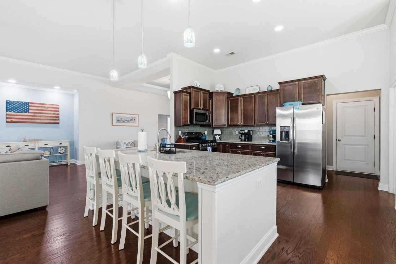 22 Salvia Ct. Photo 25