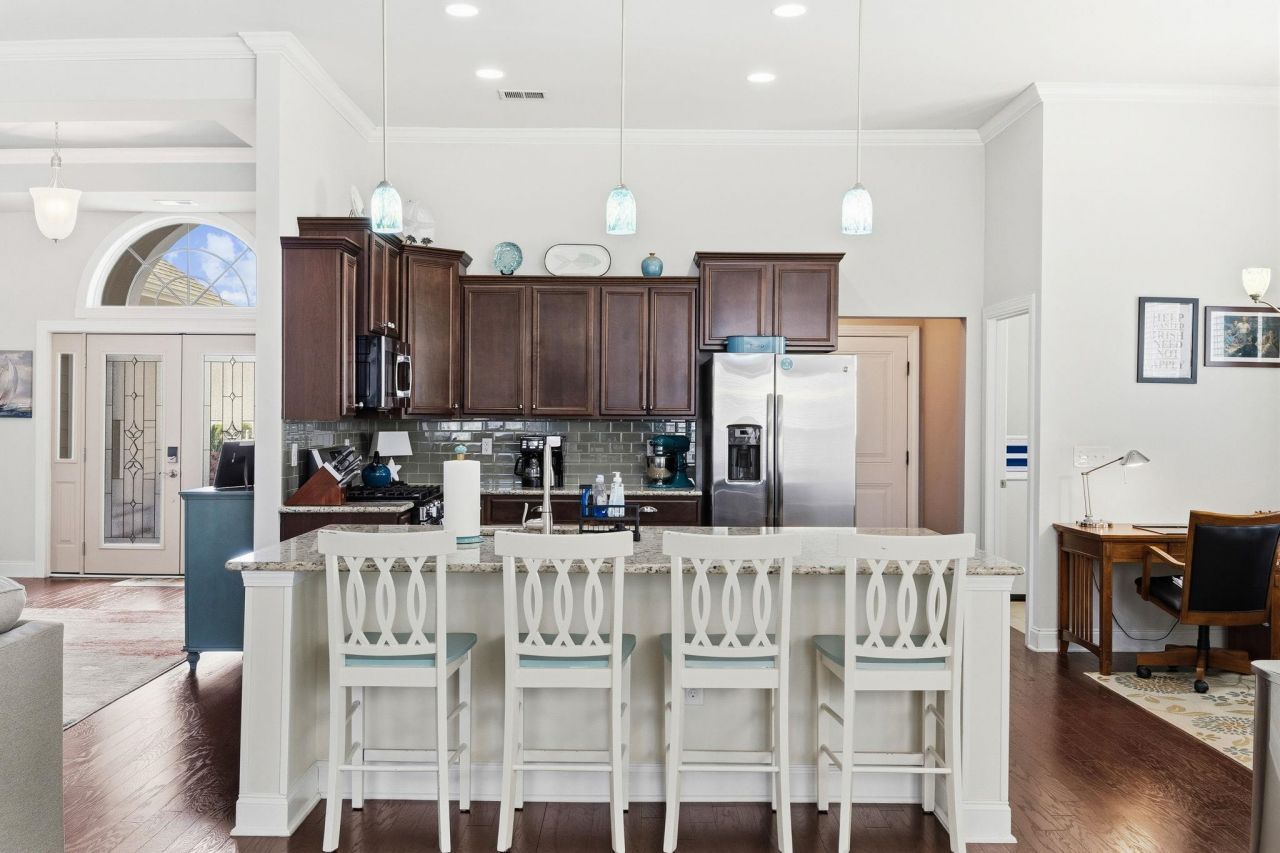 22 Salvia Ct. Photo 26