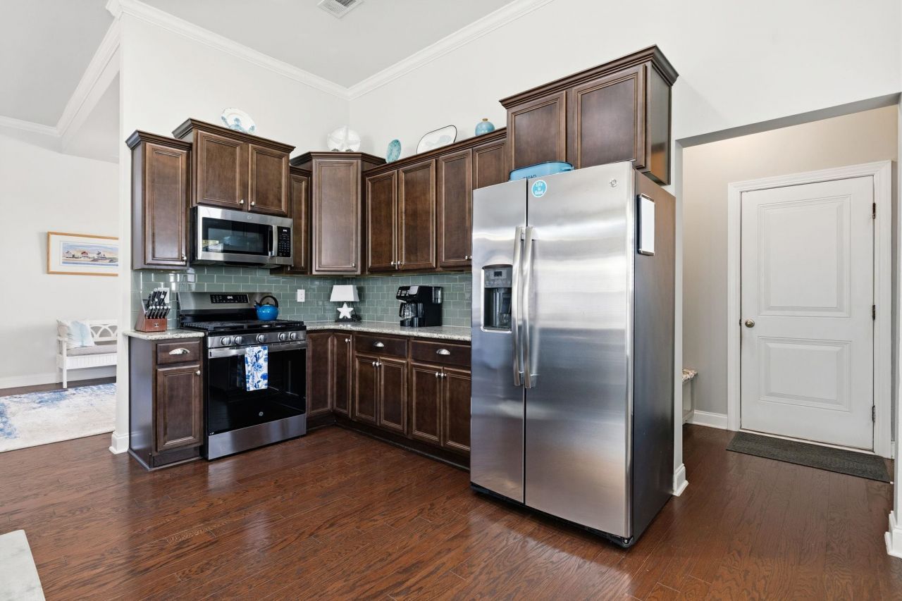 22 Salvia Ct. Photo 27