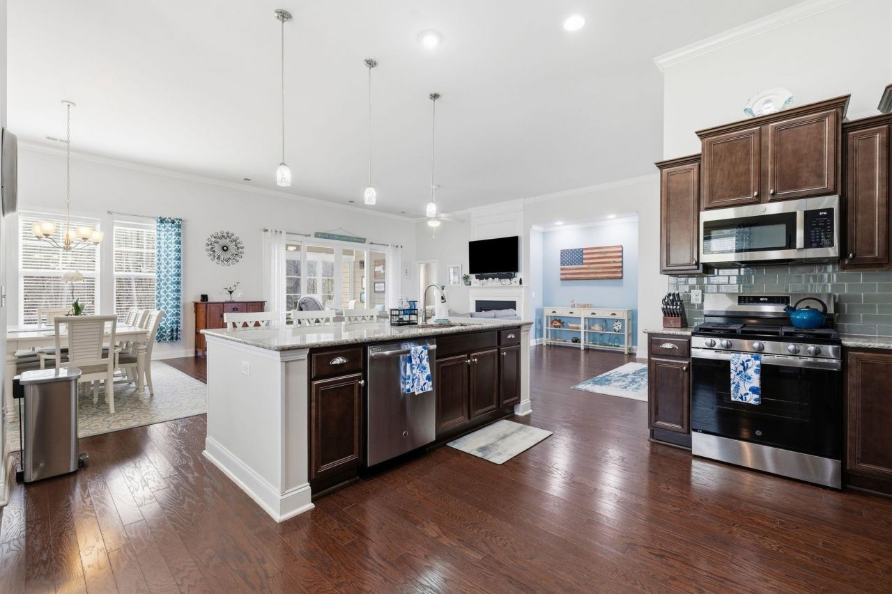 22 Salvia Ct. Photo 28