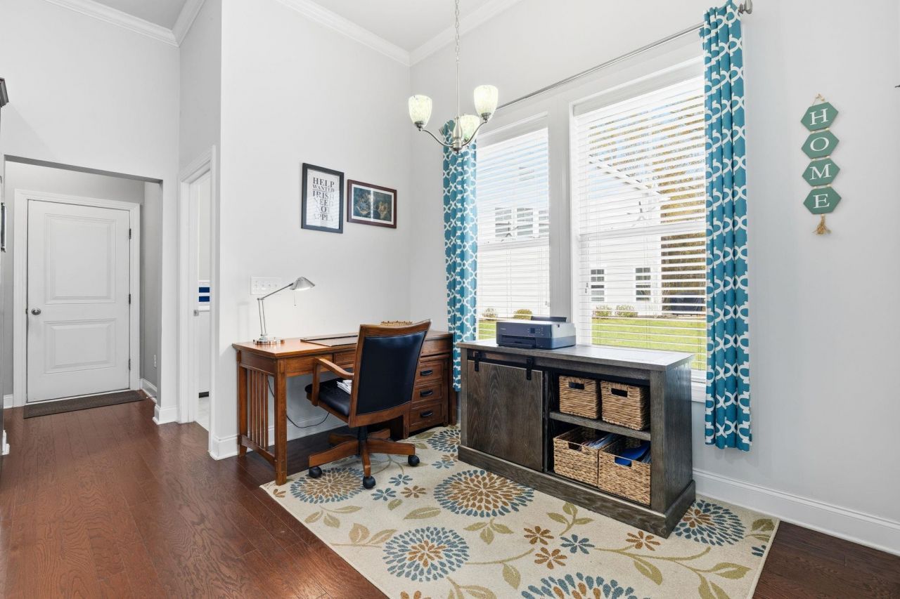 22 Salvia Ct. Photo 29