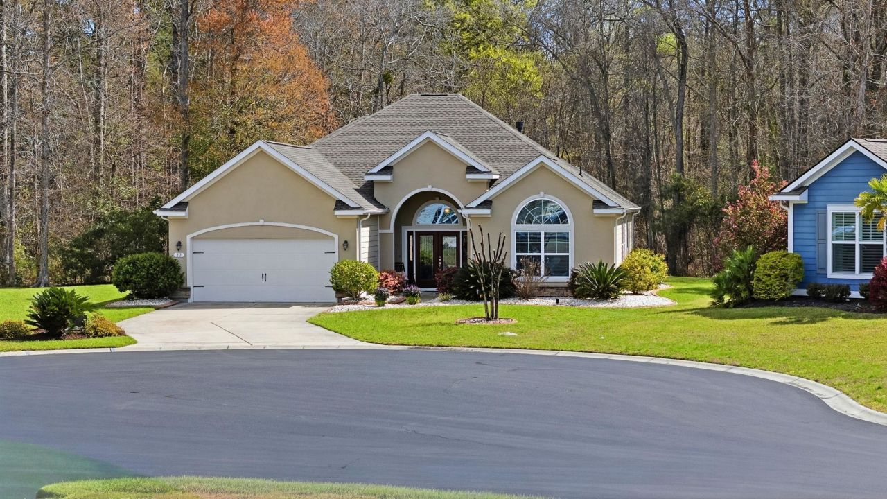 22 Salvia Ct. Photo 3