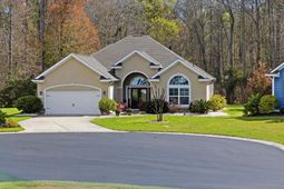 22 Salvia Ct. photo 4